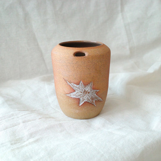 Desert Sand Sip Cup
