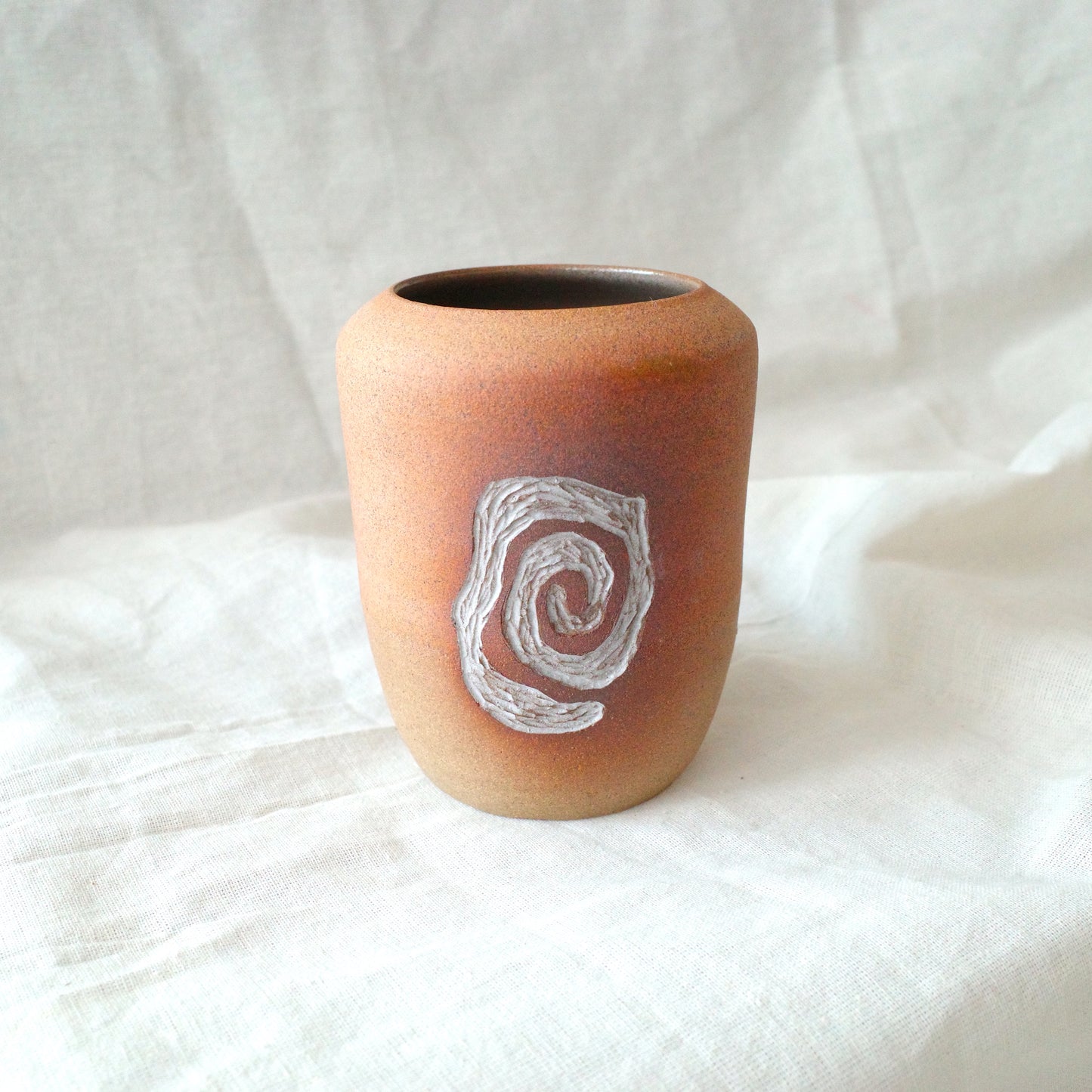 Desert Sand Sip Cup
