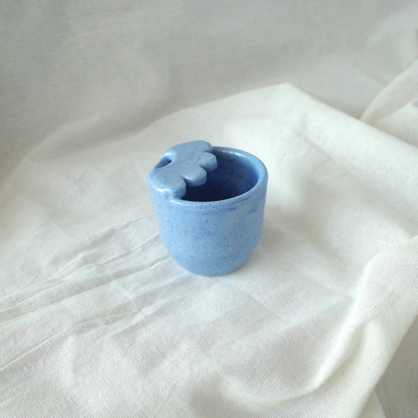 Mini Sip Cup