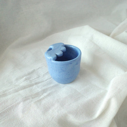 Mini Sip Cup