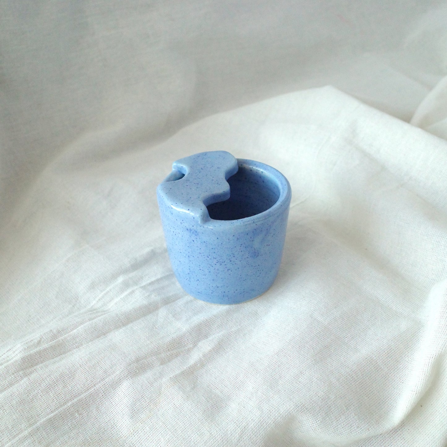 Mini Sip Cup