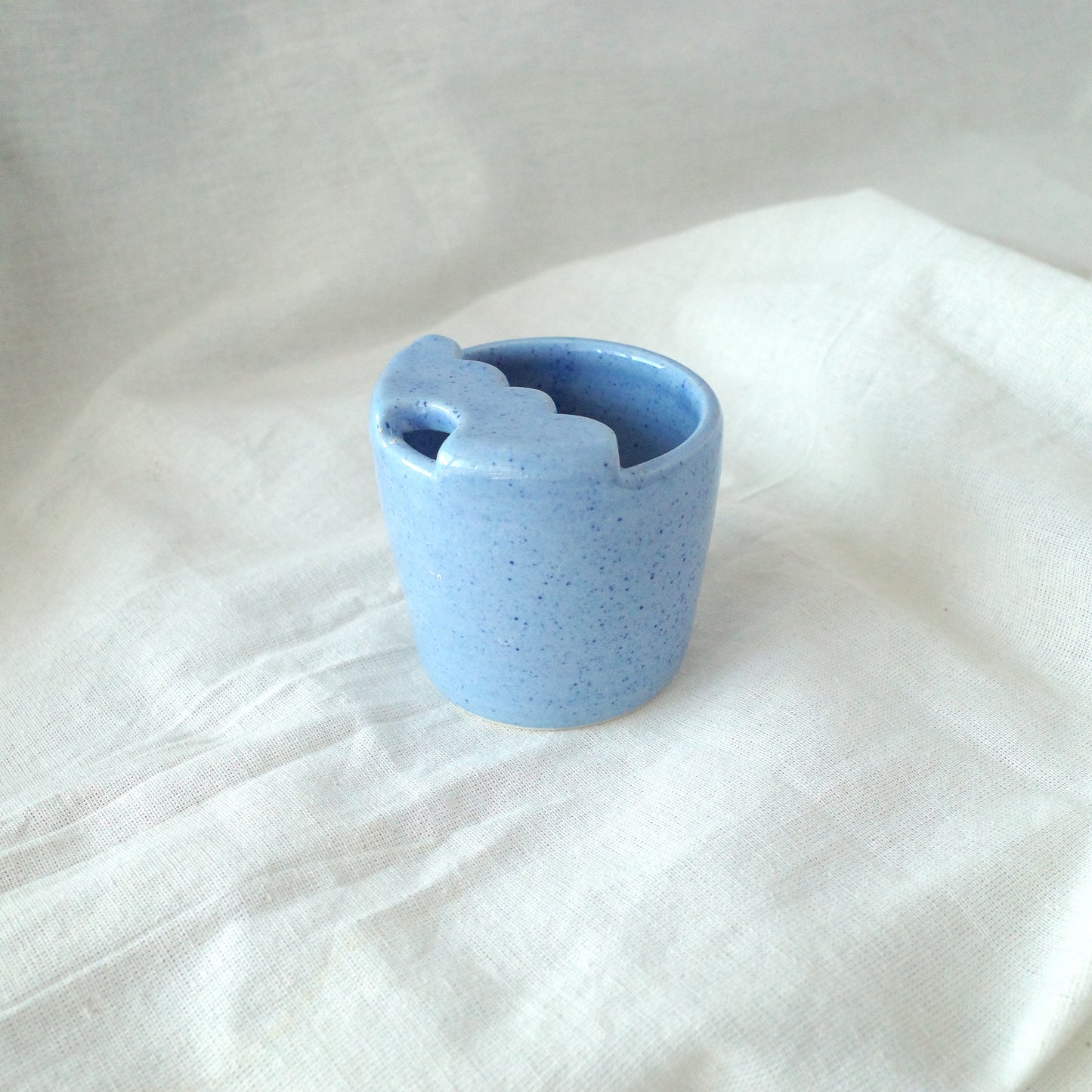 Mini Sip Cup