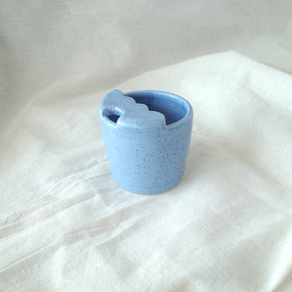 Mini Sip Cup