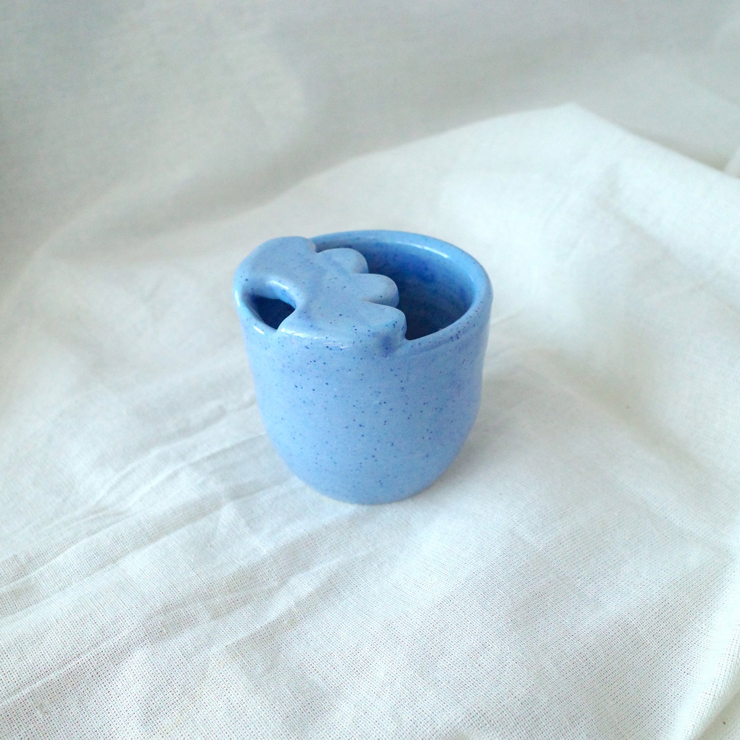Mini Sip Cup