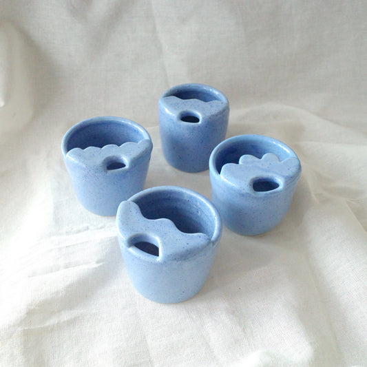 Mini Sip Cup