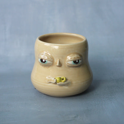 Antok Cup Cup A