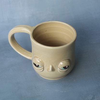 Antok Mug A