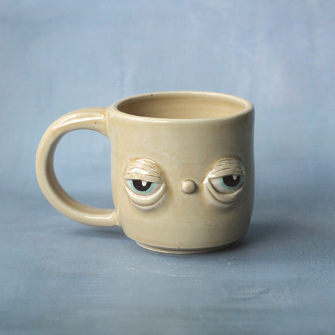 Antok Mug B