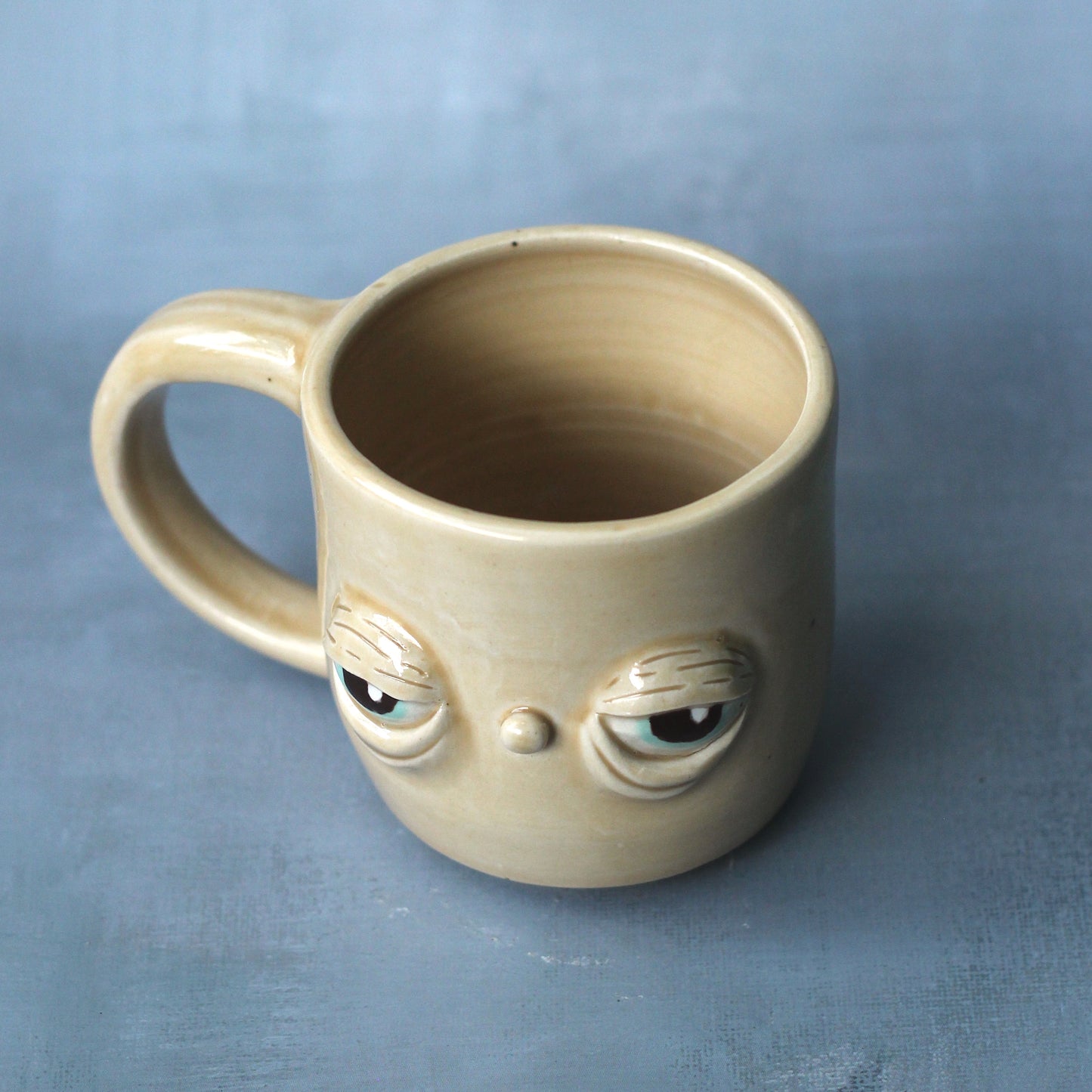 Antok Mug B