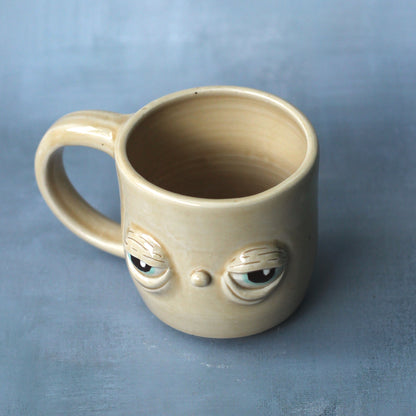 Antok Mug B