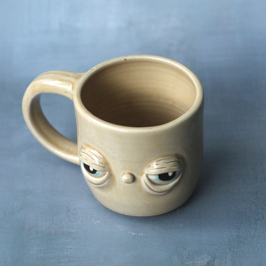 Antok Mug B