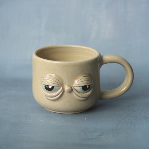 Antok Mug H