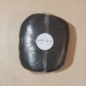 1.5kg Stoneware Clay (Cone 6-10)